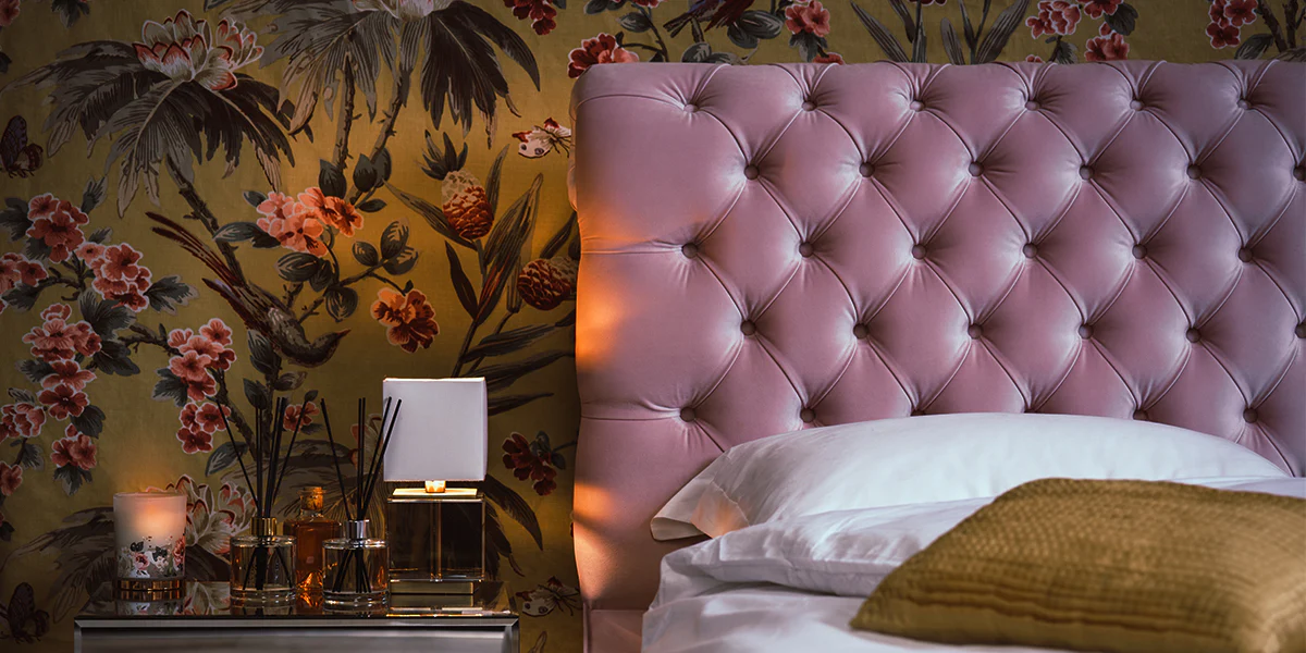 Bespoke Luxury for Every Dream
