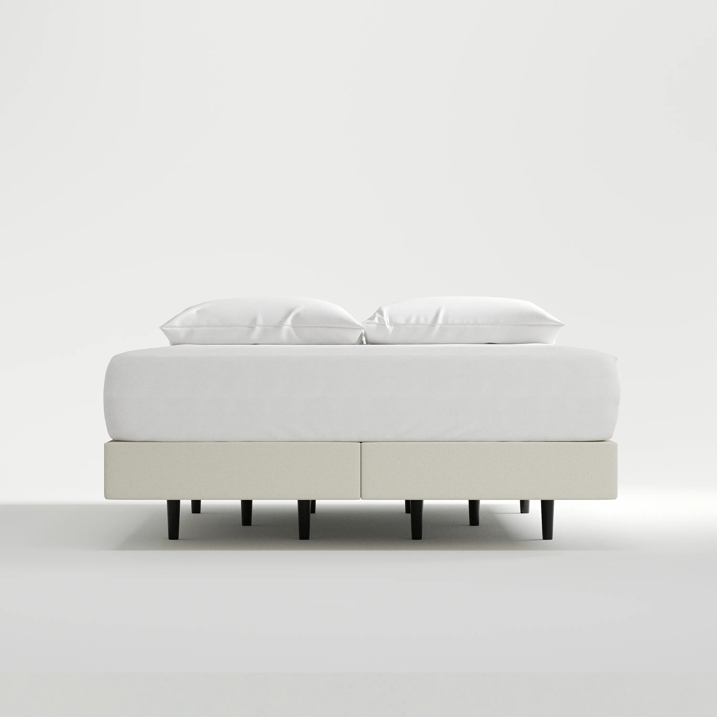 Divan bases