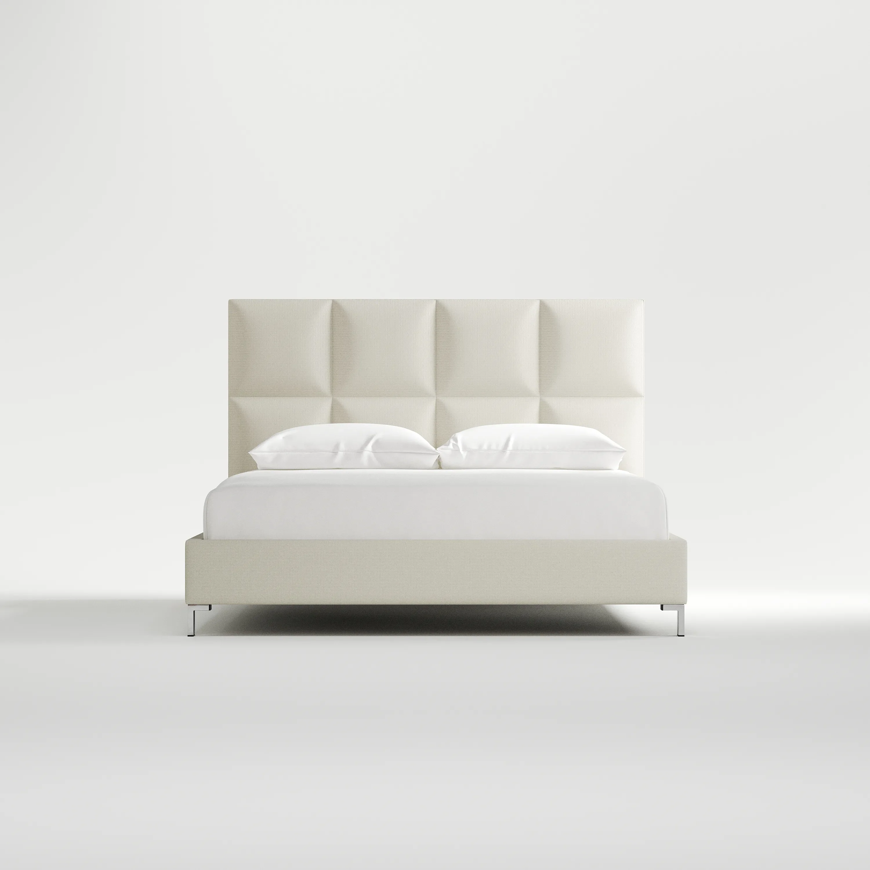 Luxury Beds