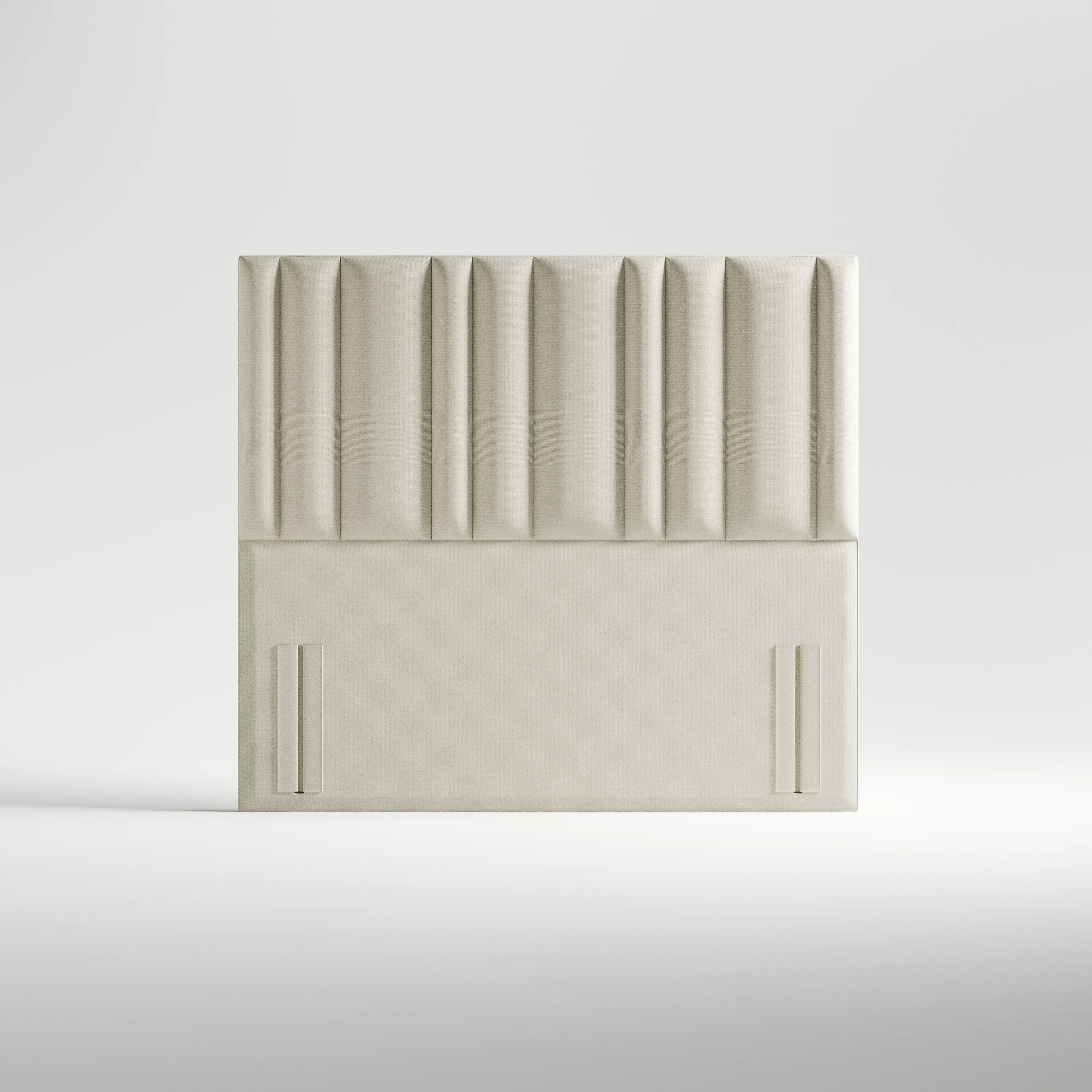 Upholstered Headboards